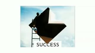 CAT Quants | Killer Quants Strategy from 99.78%ler | Increase your attempts and Accuracy in Quants