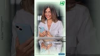  Invierte y gana con tu Cuenta de El Popular #rentabilidad #inversiones