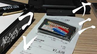 【GBA】ギャラ○シーフォースぽい洋ゲーを衝動買いしたんで動作確認します｡+ﾟ(*ノ∀｀)ﾔｯﾁﾏｯﾀﾀﾞﾆ