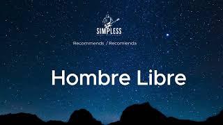 Suscríbete al Canal de Hombre Libre @HombreLibre-xk3fu #Simp #redpill #mgtow #hombrelibre #simpless