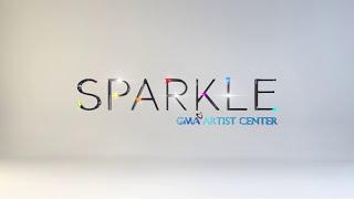 SPARKLE, unveiling SOON!