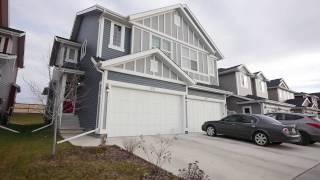 357 Simmonds Way Leduc, AB