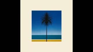 Metronomy - The Bay