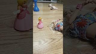 All quiet on the Toy Story front