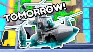 PENCIL EVENT IS TOMORROW!! (Toilet Tower Defense)