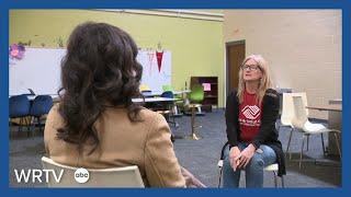 Diversion Program allows officers to refer troubled teens to Boys & Girls Club