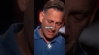 His Brother’s Last Words Made Him A Millionaire…