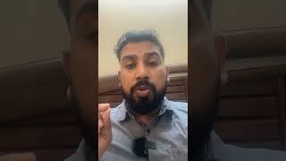 Why Are Israel and Iran at War? | Manish Shrivastava #manishshrivastava  #upsc