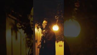 ĐÔI LỜI TÌNH CA - HOÀNG DŨNG | OFFICIAL | MASHUP ACOUSTIC