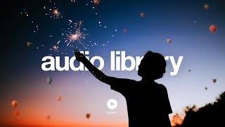 Sparks – Chaël (No Copyright Music)