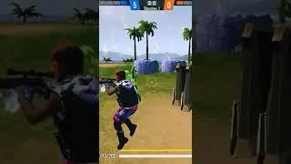 #shortvideo #MR Rohit gaming