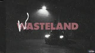 (no tags) brent faiyaz type beat x wasteland type beat | r&b type beat "last dance"