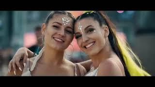 Tomorrowland 2023   Best Songs, Remixes & Mashups   Warm Up Mix 2023 480p