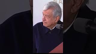 Felipe Calderón arrastrado  . #amlo le da con todo !!!viva #mexico