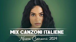 MIGLORE MUSICA ITALIANA 2024   Nuove Canzoni | RADIO ITALIA