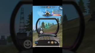 avdhesh FF free time to go back and forth to get to see what #freefire #howtojointotalgamingguild