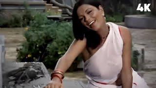 SATYAM SHIVAM SUNDARAM Video Song 4K | Lata Mangeshkar | Zeenat Aman | Satyam Shivam Sundaram Movie