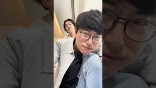 결과물.. 이거 맞아? #shorts