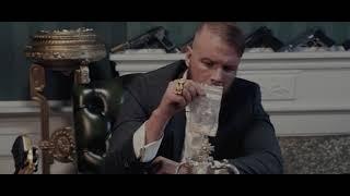 KOLLEGAH DER BOSS (kompletter Film)