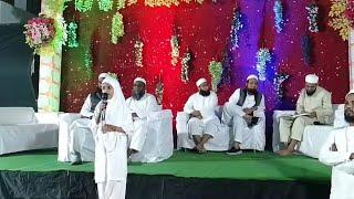 best motivation| Islamic content and children speech| takrir Jalsa madrasa shirpur| 2025