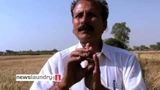 Jai Prakash Singh speaks to Newslaundry