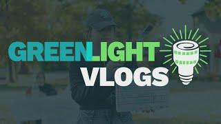 Greenlight Vlogs Trailer