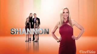 RHOC w/ RHOBH THEME SONG MIX