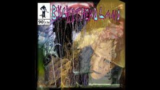 Buckethead - Pike 90 - Listen For The Whisper