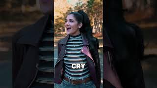 One name is all I gotta say JESUS️ #takeitallback #cover #taurenwells #haleyjones #nottoday