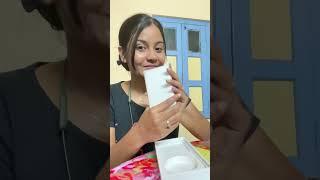 I phone 14 unboxing ️ #trending #bengali #minivlog #bangla #viral #vlog