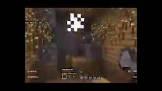 guys house gets blown up by creeper