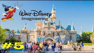 Imagineering fun #5