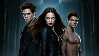 The Twilight Saga 6: The New Chapter (2025) – Official Trailer