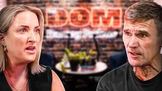 Brodie Kane Speaks Out on “Toxicity” of NZ Media, Building an Independent Business, Abortion & More!