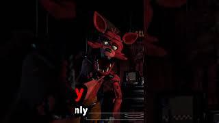 How to beat FNAF's MAX Custom Night by doing NOTHING