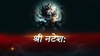 SHREE-NATESH-#shiva #copyrightfreemusic #freemusic