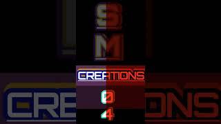 SM CREATIONS...04