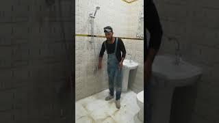 الحنطاوي حسن ذي قار 07806583419
