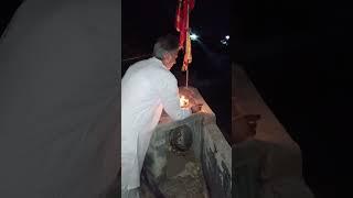 जय श्री राम Share and Subscribe Ph.8708224560