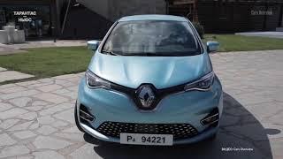 У российского представительства Renault будет новый гендиректор