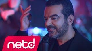 Mustafa Fidan Vursavuş - Yaşadığım Kadar