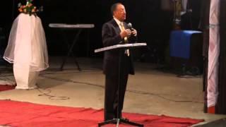 pastor hanfre egziabher yeflgehal part 1