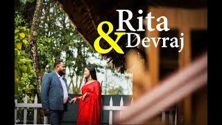 Rab  Mileya Jab tu Mileya (Pre wedding Video) 2025 #prewedding