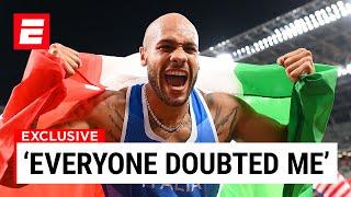 The Most INSANE Summer Olympic UPSETS..