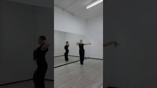 Mariah Carey – Make it happen | Waacking freestyle #танцыспб #dance #спб #dancer #waacking