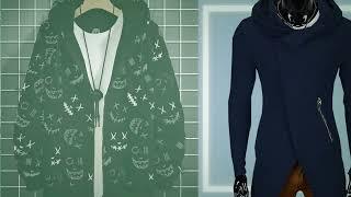 Men’s Winter Jackets from ₹279 | Stylish Hoodies & Sweatshirts | Fastest Delivery | TRIPR INDIA