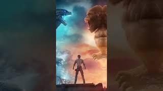 #pubg lover's by Alphaakshat yt, #shorts, #bgmi lovers