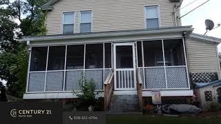 17-23 Maple St Annex, Ware, MA | MLS#72870766 - Century21NorthEast