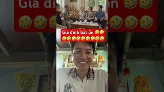 Lạy hồn gia đình bất ổn  #faptv #funnyvideo #haihuoc #clipvui #funnyvideos #giaitri #funny #cuoi