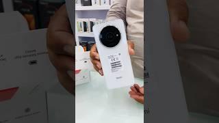 #Redmi A3x 3/64 #white #redmia3x #unboxing #viral  #ytshorts